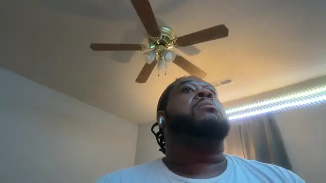 bigtennesseeboy online show from 08/05/26, 06:16