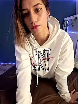 Bckystonee online show from 01/30/25, 04:37