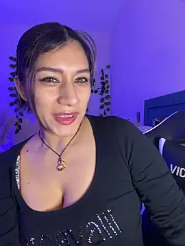 Bckystonee online show from 06/14/26, 06:26