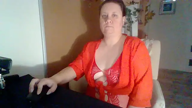 ReifeVenna online show from 12/03/24, 04:06