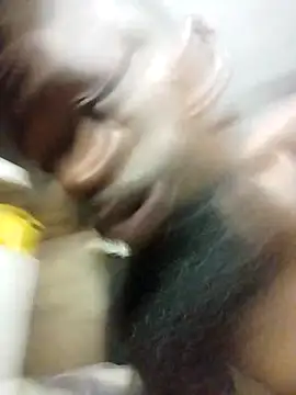 Chocolate factory man online show from 01/29/25, 12:43