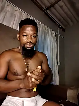 Chocolate factory man online show from 09/29/25, 03:44