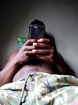 Chocolate factory man online show from 10/03/25, 04:09