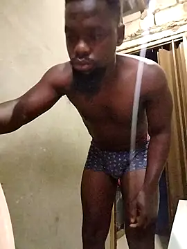 Chocolate factory man online show from 10/07/25, 03:25