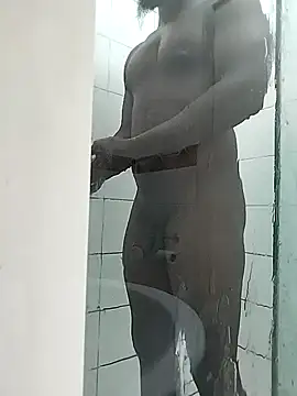 Chocolate factory man online show from 11/19/25, 10:21