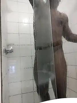 Chocolate factory man online show from 11/28/25, 01:19