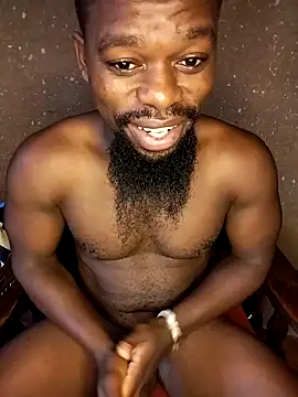 Chocolate factory man online show from 12/03/25, 03:36