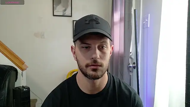 Thekodyy online show from 09/15/25, 12:16