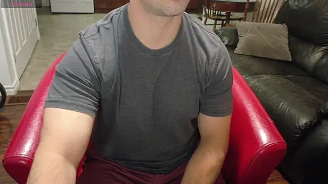 Thekodyy online show from 09/26/25, 11:53