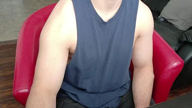 Thekodyy online show from 10/01/25, 08:15