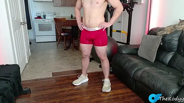 Snapshot of Thekodyy chatting on 11/04/25, 12:59 Thekodyy online show from 11/04/25, 12:59