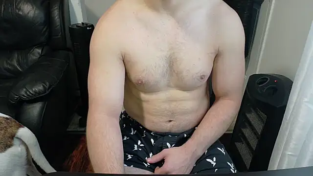 Snapshot of Thekodyy chatting on 11/05/25, 01:00 Thekodyy online show from 11/05/25, 01:00