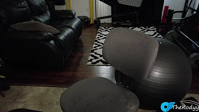 Snapshot of Thekodyy chatting on 11/07/25, 01:11 Thekodyy online show from 11/07/25, 01:11