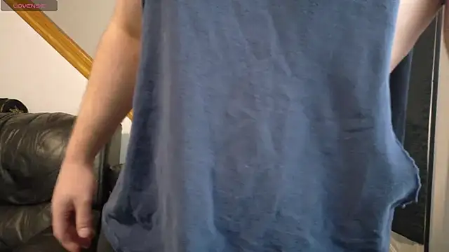 Snapshot of Thekodyy chatting on 11/11/25, 01:55 Thekodyy online show from 11/11/25, 01:55