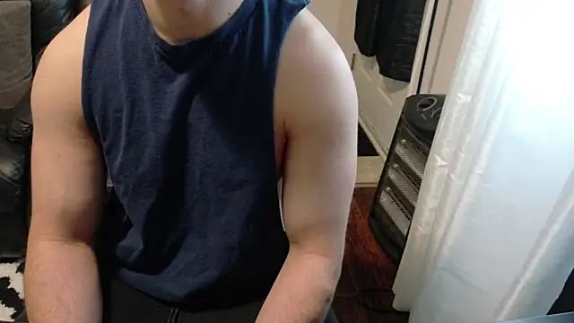 Snapshot of Thekodyy chatting on 11/15/25, 12:34 Thekodyy online show from 11/15/25, 12:34