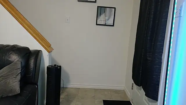 Snapshot of Thekodyy chatting on 11/17/25, 12:33 Thekodyy online show from 11/17/25, 12:33