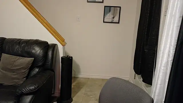 Snapshot of Thekodyy chatting on 11/18/25, 10:31 Thekodyy online show from 11/18/25, 10:31