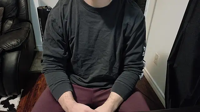 Snapshot of Thekodyy chatting on 11/20/25, 01:11 Thekodyy online show from 11/20/25, 01:11