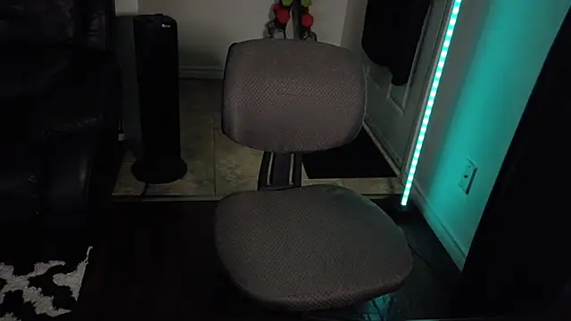 Snapshot of Thekodyy chatting on 11/21/25, 01:15 Thekodyy online show from 11/21/25, 01:15