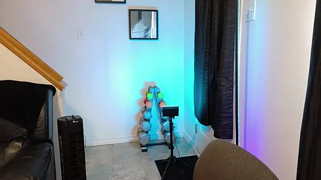 Snapshot of Thekodyy chatting on 11/24/25, 02:50 Thekodyy online show from 11/24/25, 02:50