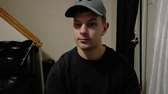 Snapshot of Thekodyy chatting on 12/05/25, 11:08 Thekodyy online show from 12/05/25, 11:08