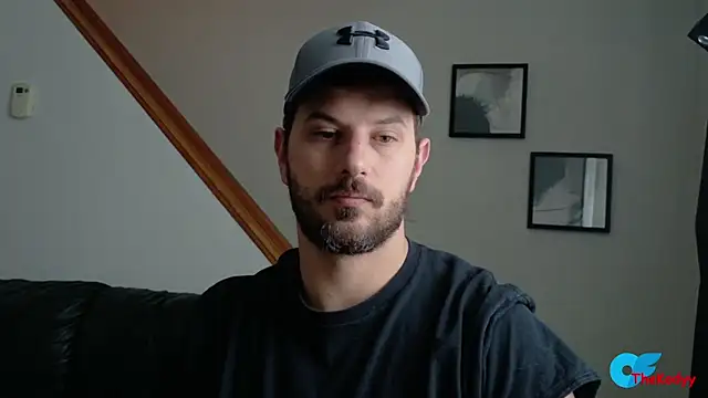 Thekodyy online show from 05/03/26, 12:11