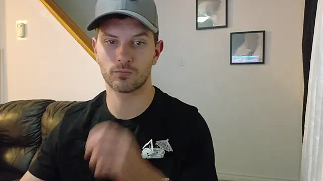 Thekodyy online show from 07/23/26, 04:32