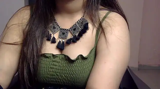 Sexypatel7 online show from 12/06/24, 02:38