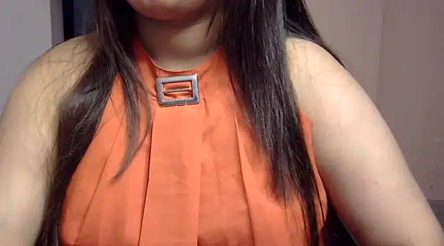 Sexypatel7 online show from 12/06/24, 09:24