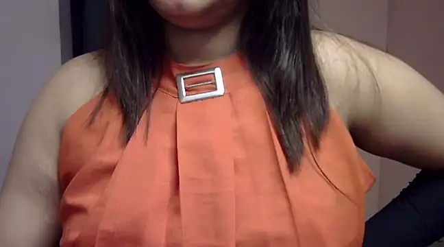 Sexypatel7 online show from 12/27/24, 06:10