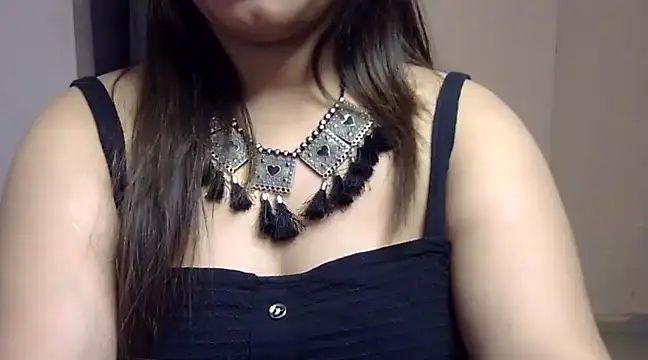Sexypatel7 online show from 01/03/25, 08:11