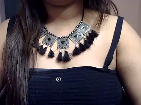 Sexypatel7 online show from 01/09/25, 11:14