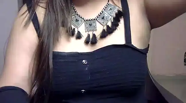 Sexypatel7 online show from 01/09/25, 06:04