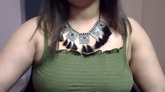 Sexypatel7 online show from 01/11/25, 08:00