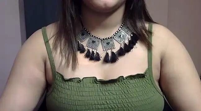 Sexypatel7 online show from 01/11/25, 01:11