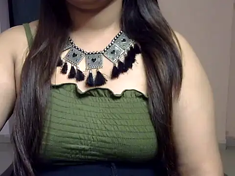 Sexypatel7 online show from 01/15/25, 02:56