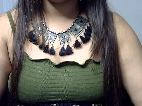 Sexypatel7 online show from 01/23/25, 07:00