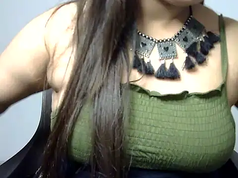 Sexypatel7 online show from 01/23/25, 12:41