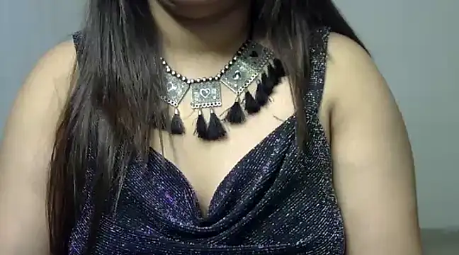 Sexypatel7 online show from 01/29/25, 06:22