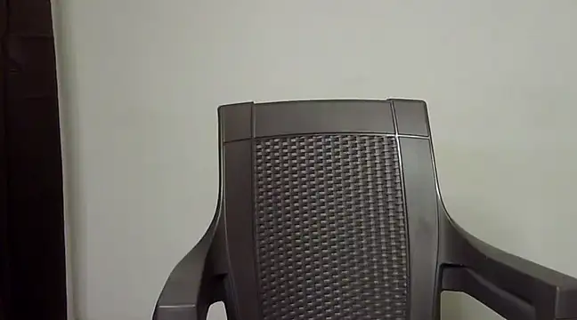 Sexypatel7 online show from 02/03/25, 02:13