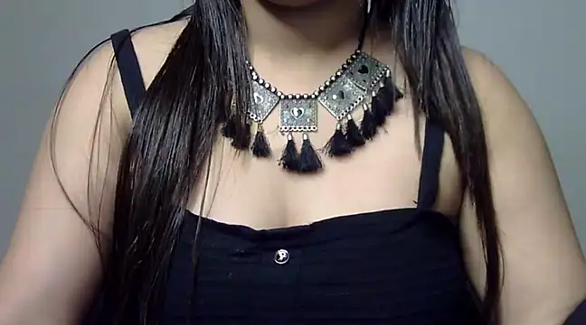 Sexypatel7 online show from 02/05/25, 08:46
