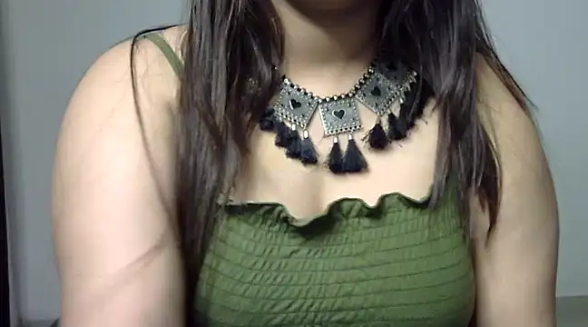 Sexypatel7 online show from 02/06/25, 03:09