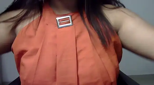 Sexypatel7 online show from 02/07/25, 11:45