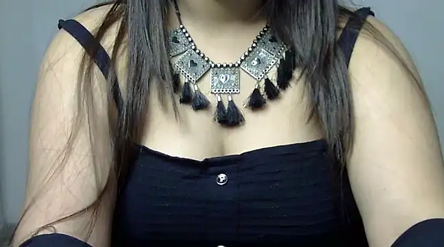 Sexypatel7 online show from 02/11/25, 03:40