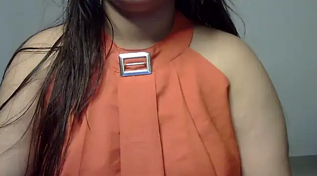 Sexypatel7 online show from 02/12/25, 04:54