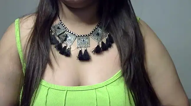 Sexypatel7 online show from 02/15/25, 07:50