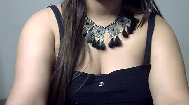Sexypatel7 online show from 02/19/25, 07:05