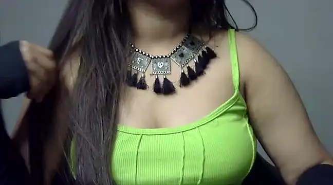 Sexypatel7 online show from 02/20/25, 10:04