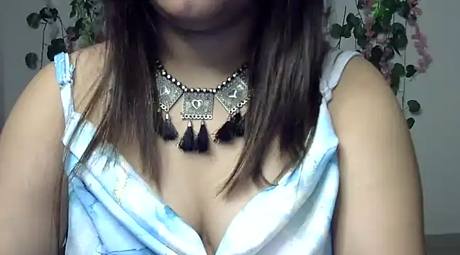 Sexypatel7 online show from 02/25/25, 04:31