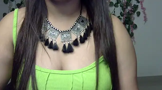 Sexypatel7 online show from 03/04/25, 06:50